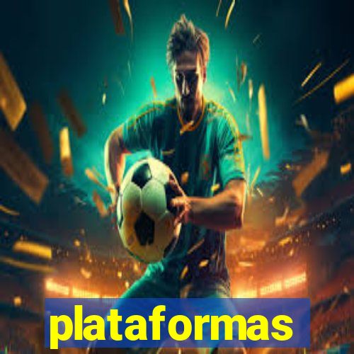 plataformas japoneses de jogos